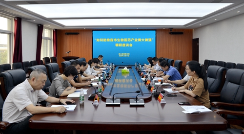 微信图片_20200714152951_副本.jpg