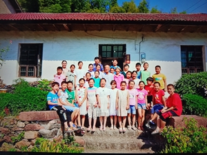 微信图片_20190814171257_副本.jpg