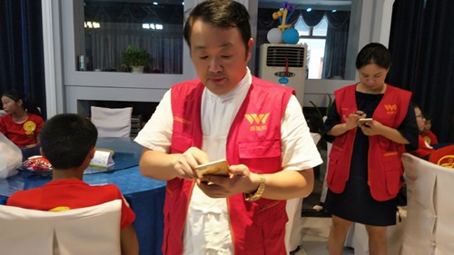 祝安顺_副本.jpg