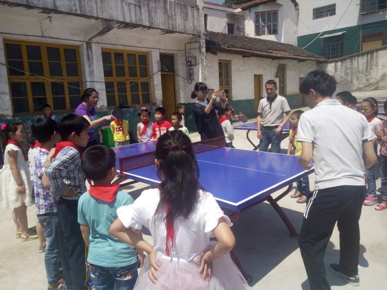 微信图片_20170601091305.jpg