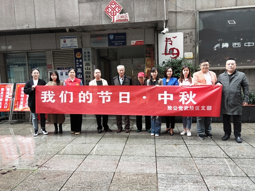 20f896e60ddfdb12dfa8834b743d79e_副本.jpg