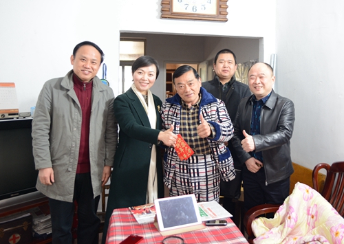 DSC_8306_副本.jpg