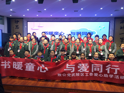 5bb68e724ceb8e33718cf493b2867f3_副本.png