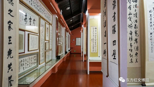 849f6e9845c545f2e0575032c5b2316_副本.jpg