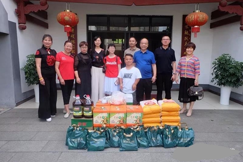 微信图片_20190603160845_副本.jpg
