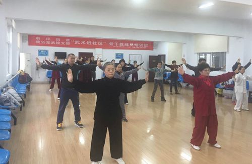 QQ图片20161228083726.jpg