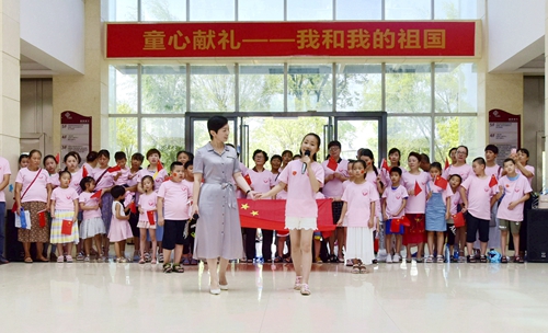 微信图片_20190725171548_副本.jpg