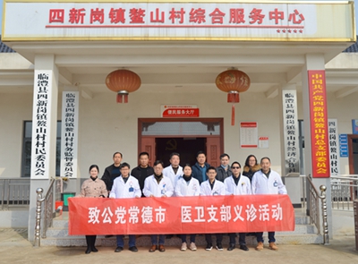 4c7b9eba14300a4b1b3b1b717db469a_副本.jpg