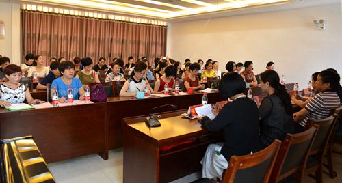 QQ图片20170803165944_副本.jpg