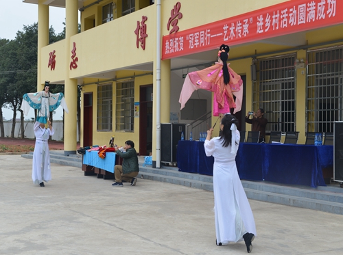 DSC_3974[1]_WPS图片_副本.jpg