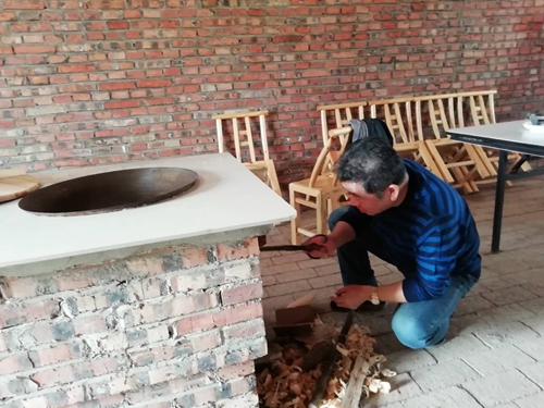 微信图片_20181019113053_副本.jpg