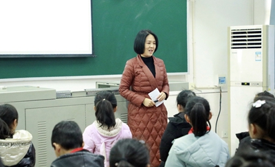 51d0fd7525e244769b2032cf8d5d27b_副本.jpg