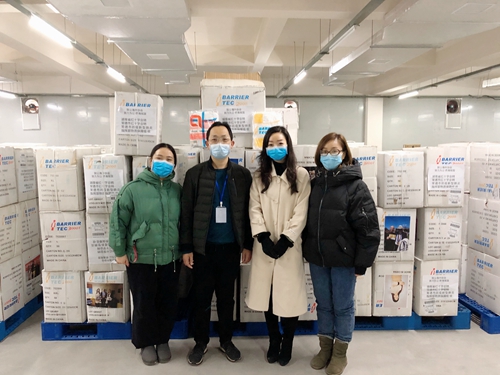 72d710b6984cfaca2c21156a9e324fd_副本.jpg