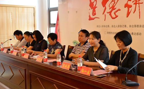 QQ图片20170803165543_副本.jpg