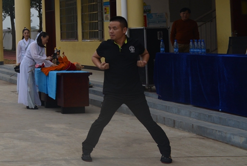 DSC_3997[1]_WPS图片_WPS图片_副本.jpg