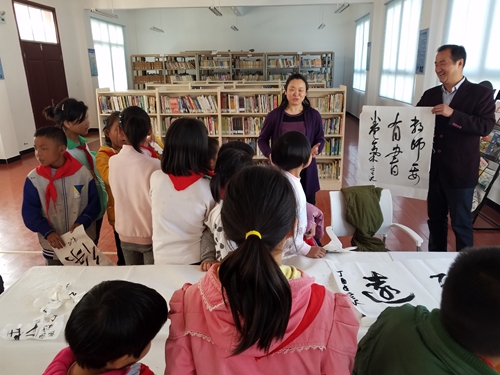微信图片_20171101153822_副本.jpg