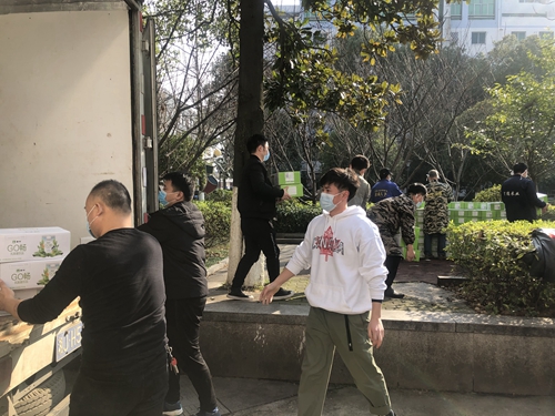 d1d06e925f4f3af7d6f042b538dc5d7_副本.jpg