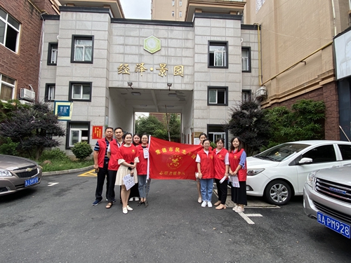 90ef1ff0dbb4b2c23bdfd9c8be0d834_副本.jpg