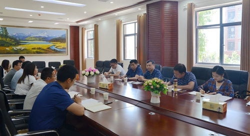 72f123dcb96bc7afb9b0320d43ab528_副本.jpg