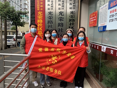 4890a0fb137eb8805a14b1c1f3d1a5b_副本.jpg