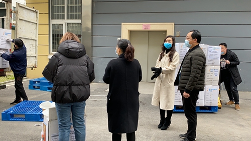 9f998740eb365f22021d2a41b4127d3_副本.jpg