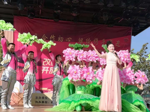 微信图片_20181126110622_副本.jpg