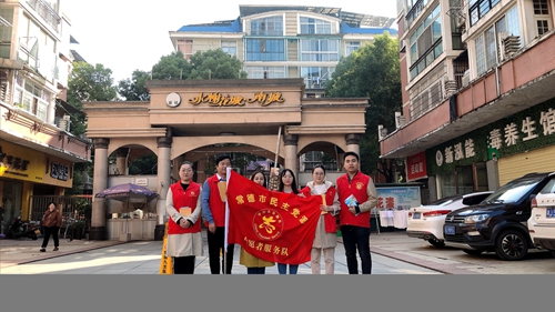 0e5243753bcf64417432f1cee877b63_副本.jpg