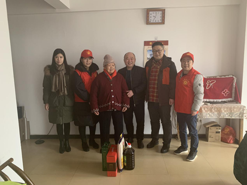 图片2_副本.png