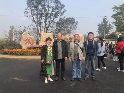 微信图片_20181019113040_副本.jpg