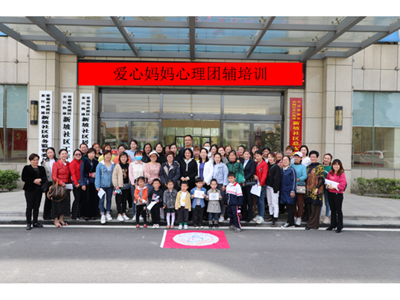 微信图片_20200426095406.png
