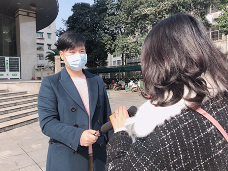 6_副本.jpg