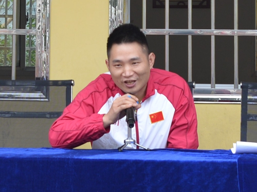 DSC_3913[1]_WPS图片_副本.jpg