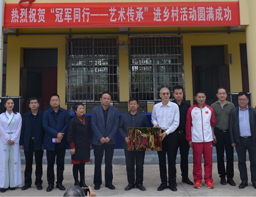 DSC_4013[1]_WPS图片_WPS图片_副本.jpg