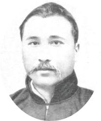 16f952bf891e45c4971c6f0bc7d5f8a3.png