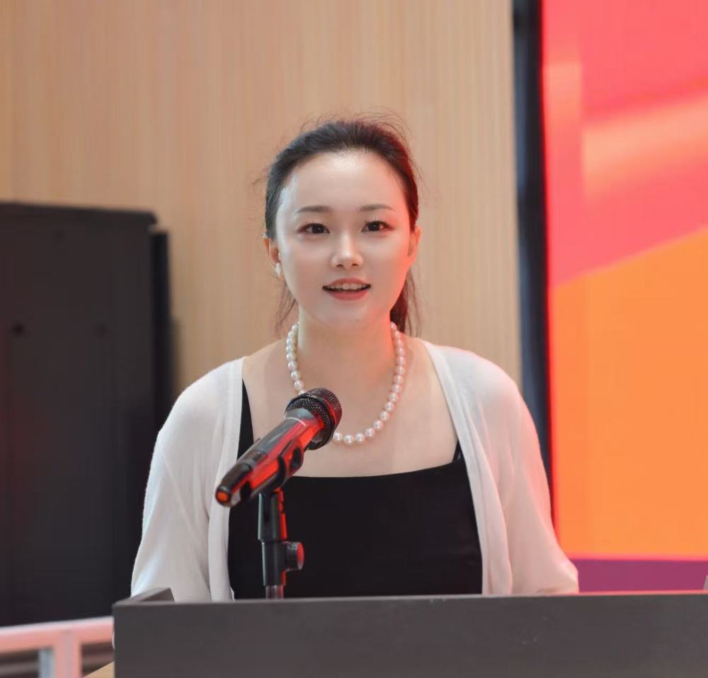 微信图片_20251010154543_109_50