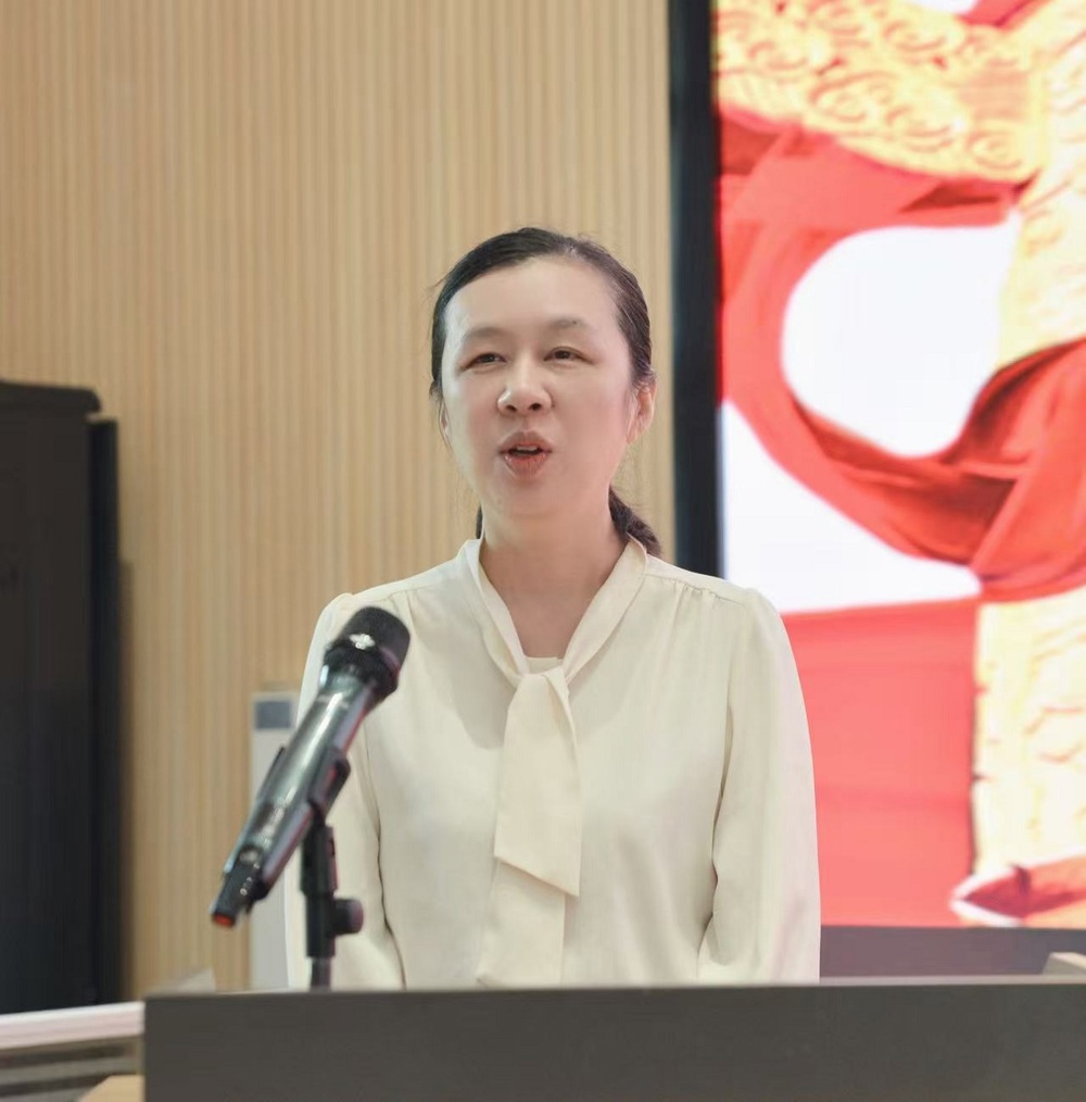 微信图片_20251010154601_112_50