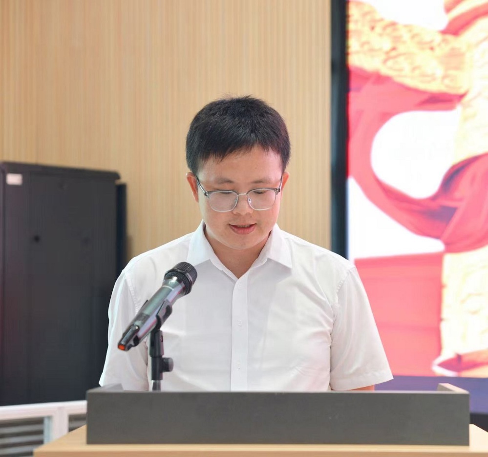 微信图片_20251010154613_115_50