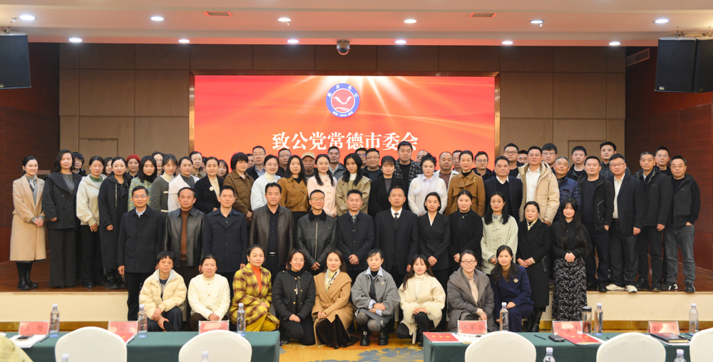 57261d600ea853fc782d8a7fe1275671