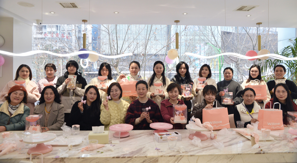 微信图片_20260305155348_4165_83