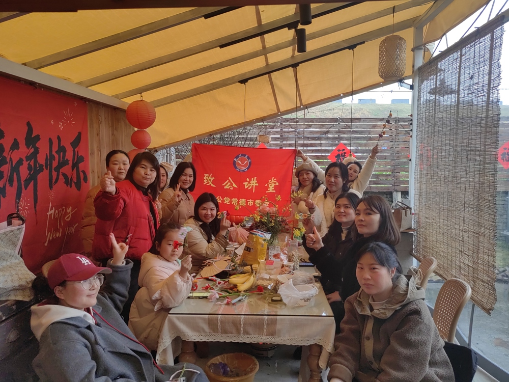 微信图片_20260309095730_48_924