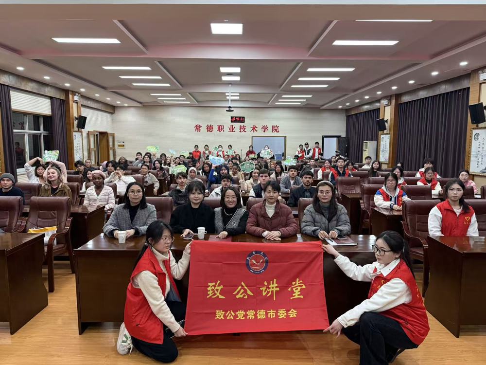 024e6e75523e2d88b22703c65aafa1f6