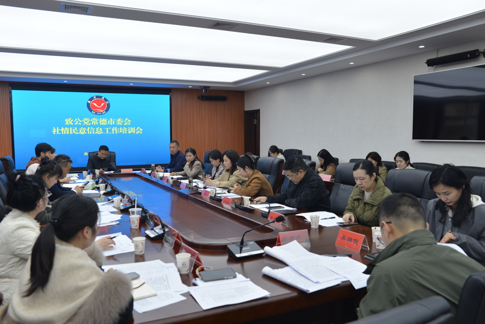 91d67cf122774370fab3a9f7b3912560