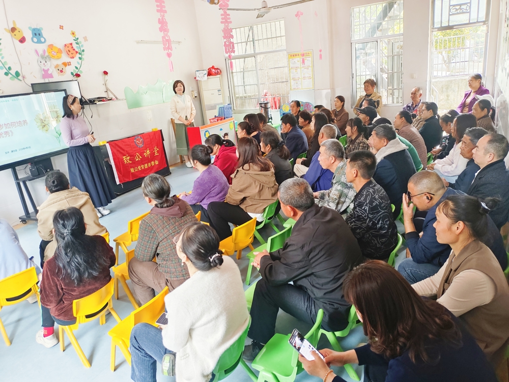 ccb7f90ab38bca3516206a8a56020f5e