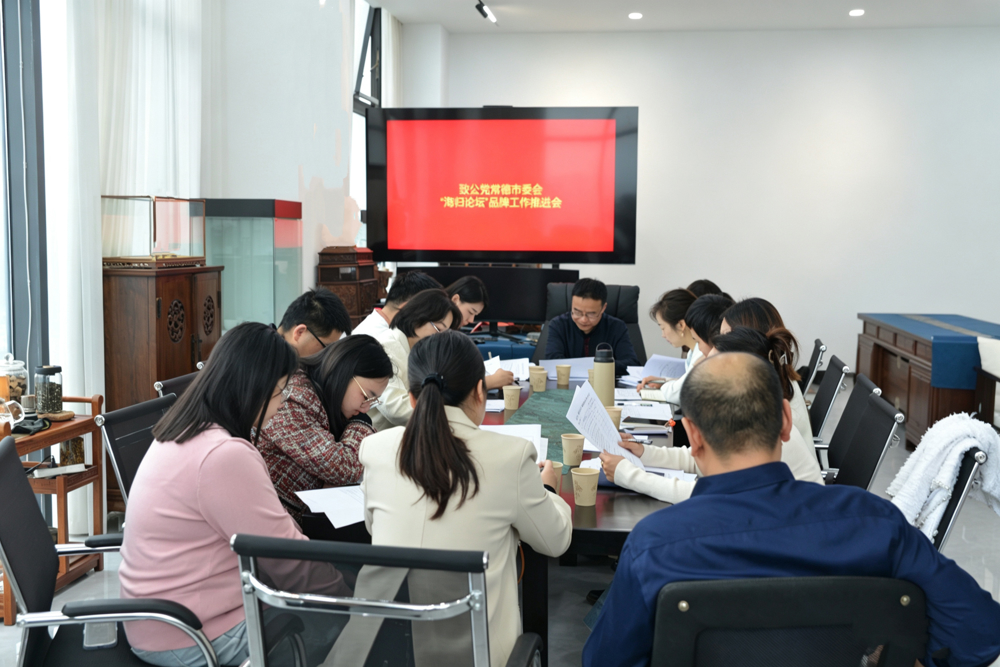 微信图片_20260410104443_5296_83