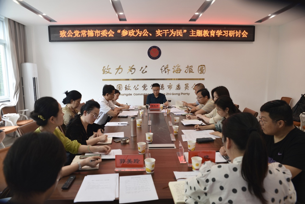 微信图片_20260515094649_65_13