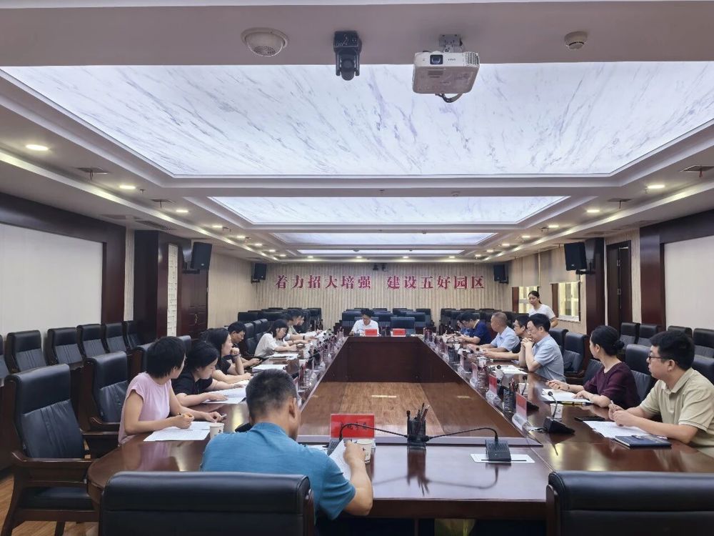 聚焦“一廊三核” 致公党常德市委会开展“黄金中轴”重点课题调研