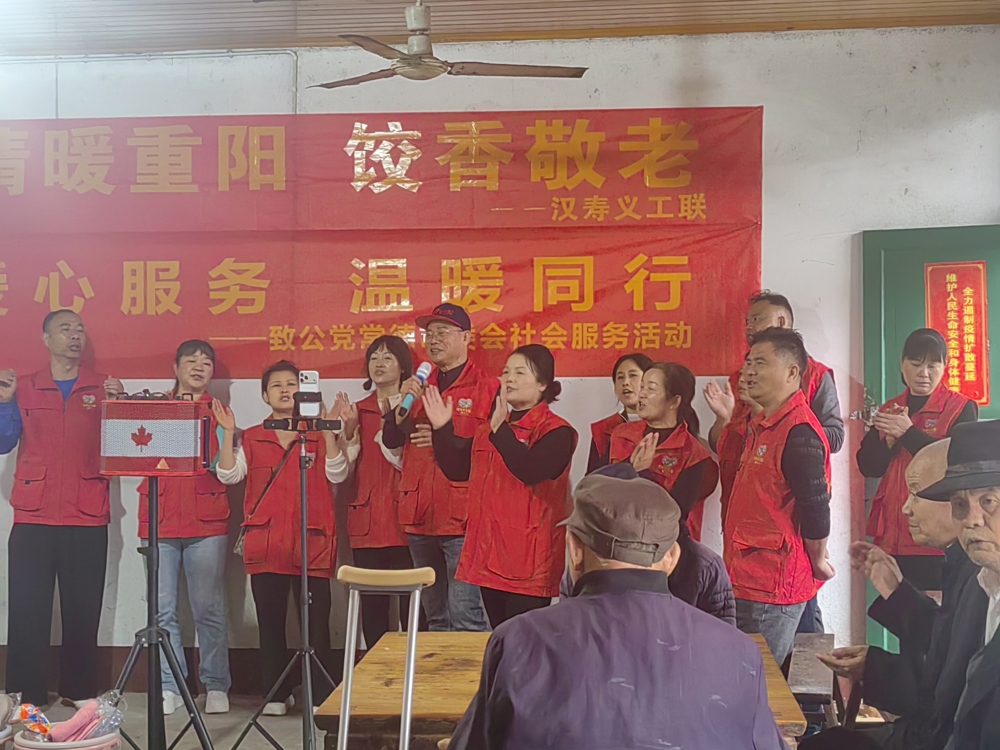 微信图片_20261019100138_271_5